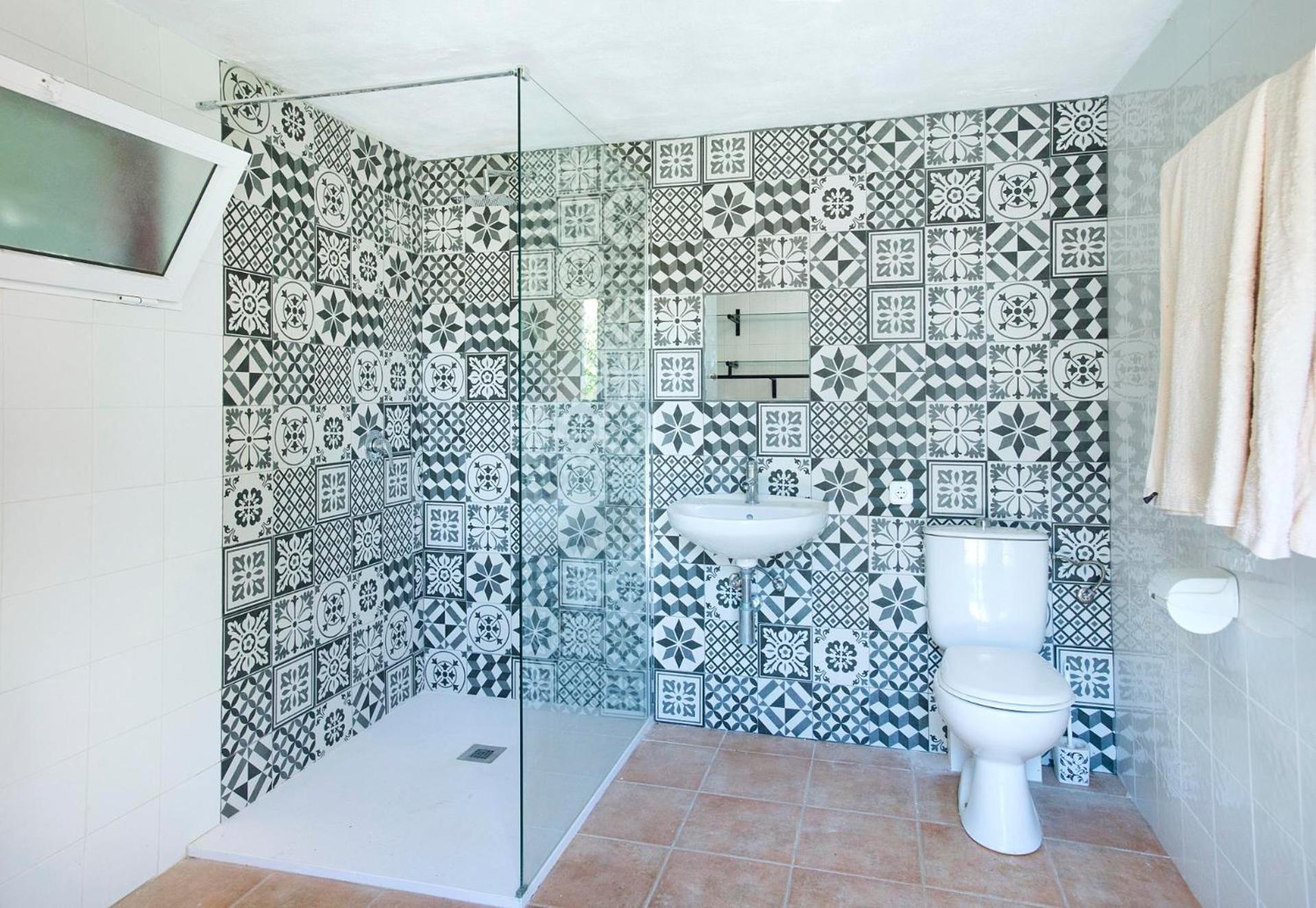 Villa Can Bandera By Vintage Travel Pollença