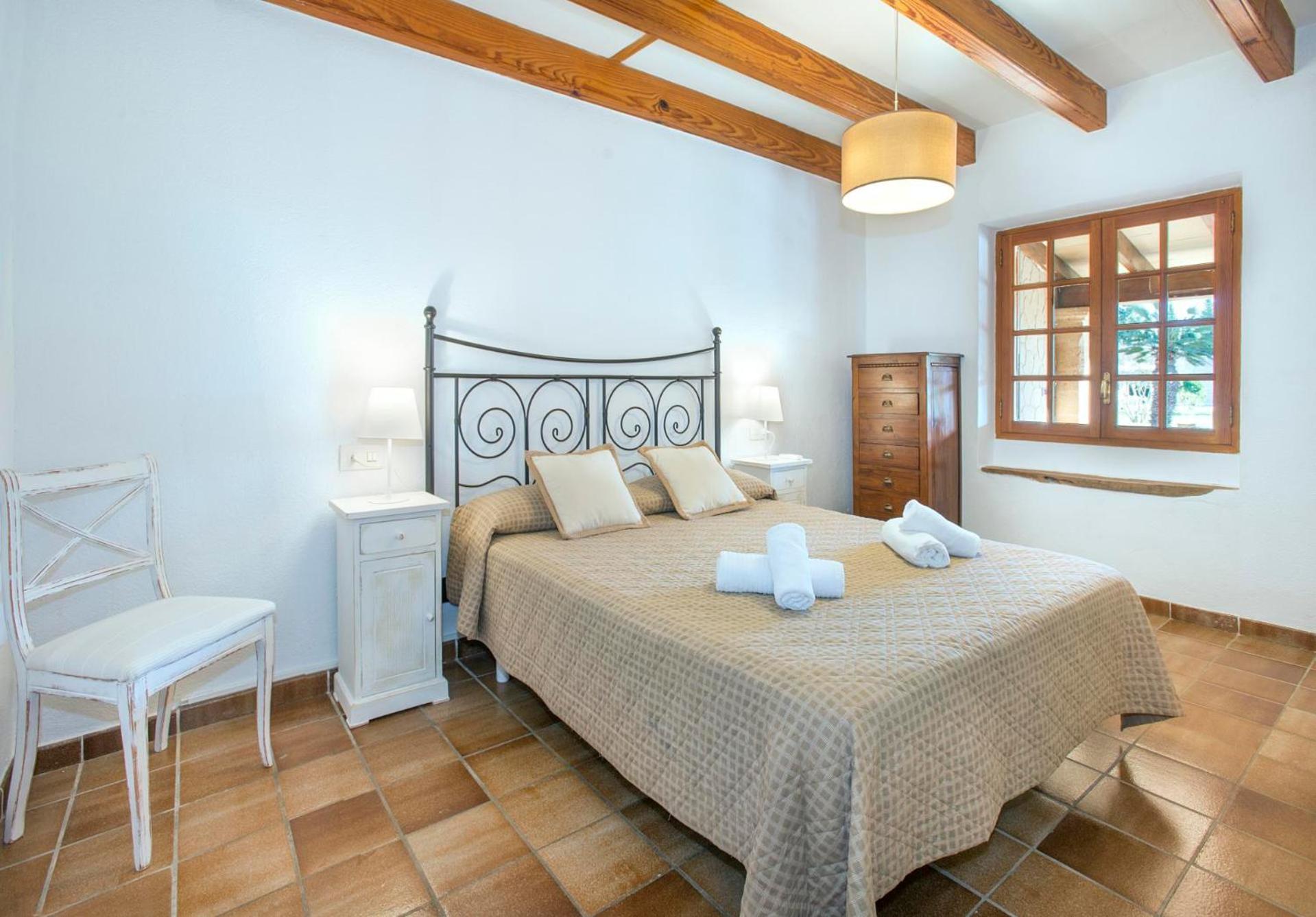 Can Bandera By Vintage Travel * Pollença